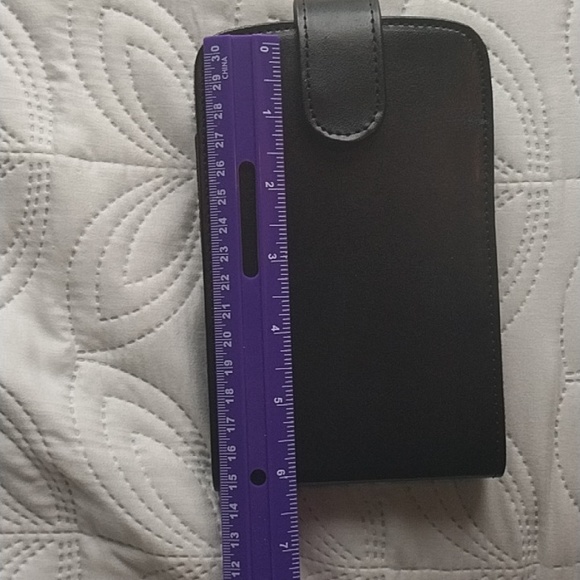 Bluetooth Mobile Keyboard - Picture 12 of 12